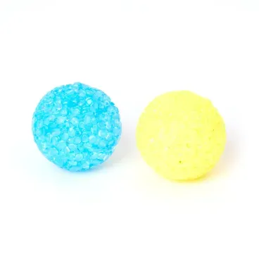 Brinquedo Bolinha para Gatos Flicks